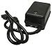 60-Watt 12 Volt Transformer with Photocell by Aquascape