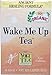 Tea Organic Green Kyoto Mint 16 Bags