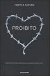 Proibito