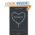 Proibito