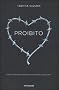 Proibito