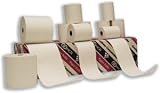 Review NCR  / NCR Printer Rolls Self-contained 1-ply W57xDiam54xCore12.7mm 30m Ref 800446 [Pack 20]