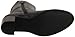 AK Anne Klein Women's Brenton LE Boot