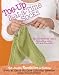 Storey Publishing: Toe-Up 2-At-A-Time Socks