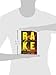 Rake: A Novel