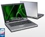 Toshiba Satellite Pro S300-S2503 - Core 2 Duo P8400 / 2.26 GHz - Centrino 15.4" Widescreen TFT 1280 x 800 TruBrite - camera