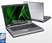 Toshiba Satellite Pro S300-S2504 - Core 2 Duo P8600 / 2.4 GHz - Centrino 2 - RAM 3 GB - HDD 160 GB - DVDRW (R DL) / DVD-RAM - GMA 4500MHD Dynamic Video Memory Technology 5.0 - Gigabit Ethernet - WLAN : 802.11 a/b/g/n (draft), Bluetooth 2.1 EDR - TPM - fingerprint reader - Vista Business (32/64 bits) / XP Pro downgrade - pre-installed: Windows Vista - 15.4