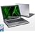 Toshiba Satellite Pro S300-S2503 - Core 2 Duo P8400 / 2.26 GHz - Centrino 15.4" Widescreen TFT 1280 x 800 TruBrite - camera