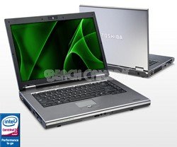 S300-S2503