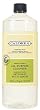 Caldrea All-Purpose Cleanser-Ginger Pomelo-32oz