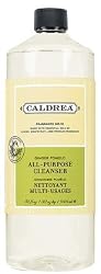 Caldrea All-Purpose Cleanser-Ginger Pomelo-32oz