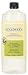 Caldrea All-Purpose Cleanser-Ginger Pomelo-32oz