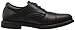 Skechers for Work Men's Gretna Gering Slip Resistant Work Shoe
