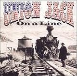 On a Line thumbnail