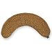 Aroma Home Aromatherapy Hot Neck Wrap - Made in England, Wild Thing with Cypress & Lemongrass essential oil