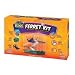 MY FIRST HOME KIT, Color: FERRET (Catalog Category: Small Animal:ENCLOSURES)