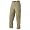 Lt Khaki