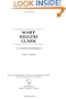 Mary Higgins Clark: A Critical Companion (Critical Companions to Popular Contemporary Writers)