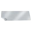 Moen DN7050 Home Care Glacier Tread Mat, Glacier