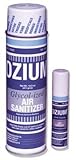 Medo Air Freshners Ozs1 Ozium 14.5oz Original