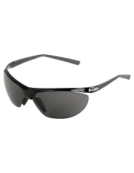 Nike Impel Swift Sunglasses by
