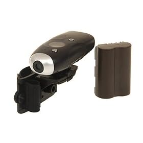 SC387 CMOS 1.3Mega Pixels Water-resistant DV Camera with 32GB Card Reader (Black) + Worldwide free shiping