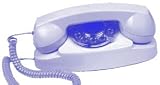 Princess Phone BLUE