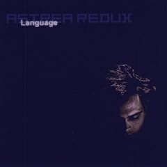 Language