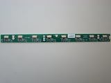 IR2 Inverter Board