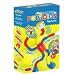 Tomy Popoids Figure Set