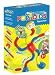 Tomy Popoids Figure Set