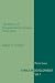 The Politics of Senegambian Integration, 1958-1994 (Africa in Development)