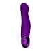 SMARTVIBE elLOVE violett