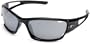 Tifosi Dolomite T-I500 Sunglasses