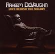 Love Behind The Melody