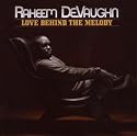 Love Behind The Melody