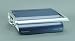 Fellowes Quasar 500 Comb Binding Machine (52168)
