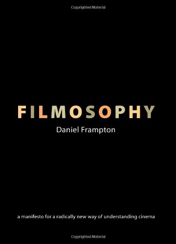 filmosophy