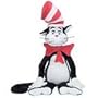 Manhattan Toy Dr. Seuss Cat in the Hat - Jumbo