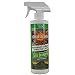 Odor Blaster 16 Oz