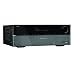 Harman Kardon AVR 156 5.1 AV-Receiver  (4x HDMI)  schwarz
