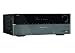 Produkt-Bild: Harman Kardon AVR 156 5.1 AV-Receiver  (4x HDMI)  schwarz