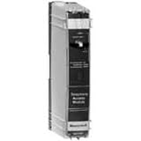 Honeywell W8735B Air Temperature Sensort