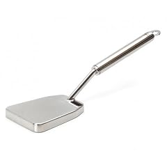 R�sle 12819 Fleischplattierer