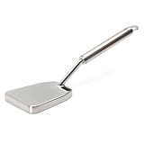 R�sle 12819 Fleischplattierervon "R�sle"