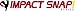 ImpactSnap Golf Swing Training Aid