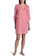 Lilly Pulitzer Women's Lurex Stripe Half-Tan