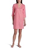 Lilly Pulitzer Women's Lurex Stripe Half-Tan