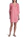Apparel : Lilly Pulitzer Women's Lurex Stripe Half-Tan