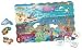 Learning-Journey-50-pc-Puzzle-Doubles-Search&-Learn-Sea-Game